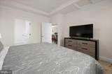 19322 Loblolly Circle - Photo 28