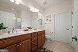 19322 Loblolly Circle - Photo 29