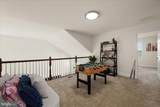 19322 Loblolly Circle - Photo 31