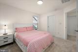19322 Loblolly Circle - Photo 37
