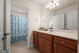 19322 Loblolly Circle - Photo 39