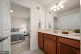 19322 Loblolly Circle - Photo 41