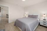 19322 Loblolly Circle - Photo 42