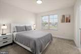 19322 Loblolly Circle - Photo 44