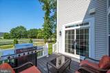 19322 Loblolly Circle - Photo 47