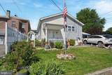 500 Main Street - Photo 2
