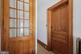 500 Main Street - Photo 42