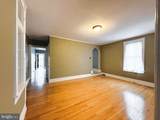 233 Lafayette Avenue - Photo 11