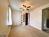 233 Lafayette Avenue - Photo 16