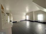 233 Lafayette Avenue - Photo 22