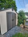 233 Lafayette Avenue - Photo 27