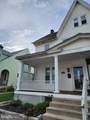 233 Lafayette Avenue - Photo 3