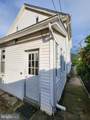 233 Lafayette Avenue - Photo 4