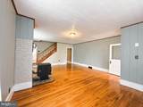 233 Lafayette Avenue - Photo 7