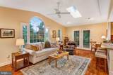 11961 Governors Court - Photo 13