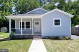 113 Church Street - Photo 1