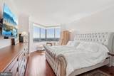 210 Rittenhouse Square - Photo 16