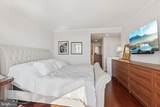210 Rittenhouse Square - Photo 17
