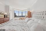 210 Rittenhouse Square - Photo 18