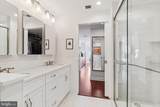 210 Rittenhouse Square - Photo 22