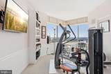 210 Rittenhouse Square - Photo 26