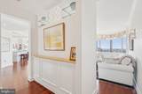 210 Rittenhouse Square - Photo 28