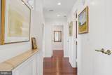210 Rittenhouse Square - Photo 29