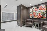 210 Rittenhouse Square - Photo 35