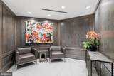 210 Rittenhouse Square - Photo 36