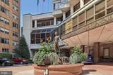 210 Rittenhouse Square - Photo 38