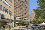 210 Rittenhouse Square - Photo 40