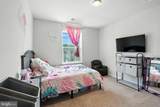 604 Rolling Valley Drive - Photo 15