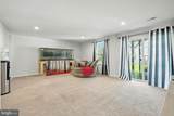 604 Rolling Valley Drive - Photo 22