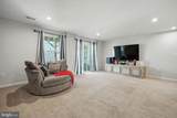 604 Rolling Valley Drive - Photo 23