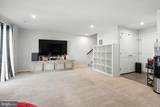604 Rolling Valley Drive - Photo 25