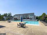 604 Rolling Valley Drive - Photo 31