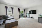 604 Rolling Valley Drive - Photo 7