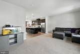 604 Rolling Valley Drive - Photo 8