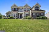 27 Vollkorn Road - Photo 1