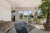 27 Vollkorn Road - Photo 10