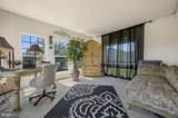 27 Vollkorn Road - Photo 11