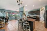 27 Vollkorn Road - Photo 12