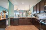 27 Vollkorn Road - Photo 14