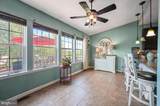 27 Vollkorn Road - Photo 16