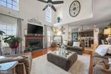 27 Vollkorn Road - Photo 22