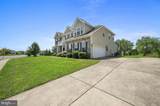27 Vollkorn Road - Photo 3