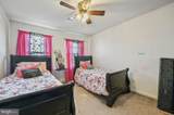 27 Vollkorn Road - Photo 30