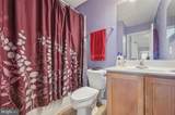 27 Vollkorn Road - Photo 33