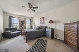 27 Vollkorn Road - Photo 34