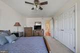 27 Vollkorn Road - Photo 35